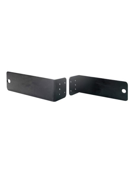 ATEN 1351287 2X-049G ATEN Kit de montaje en bastidor