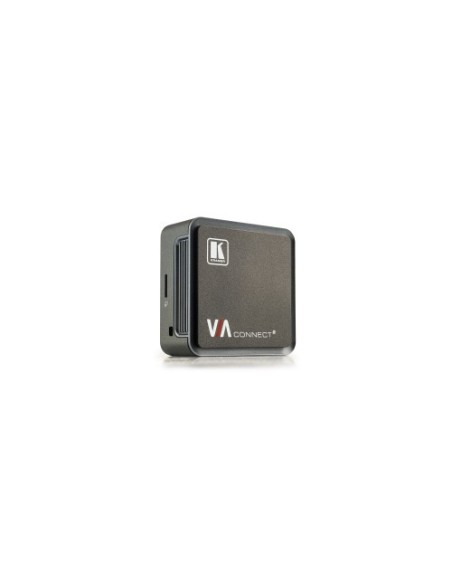 KRAMER 1350620 87-000290 Kramer Electronics VIA Connect² 4192 MB Negro 32000 MB
