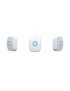 KRAMER 1333267 60-000078 KRAMER ALTAVOZ TRANSDUCTOR CON VIBRACION (YARDEN-VT-2)