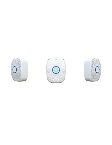 KRAMER 1333267 60-000078 KRAMER ALTAVOZ TRANSDUCTOR CON VIBRACION (YARDEN-VT-2)
