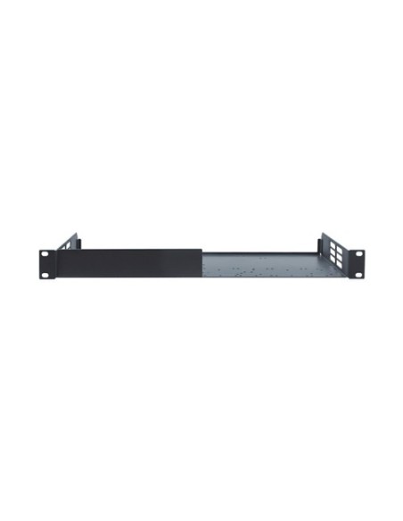 KRAMER 945151 60-000100 Kramer Electronics RK-1
