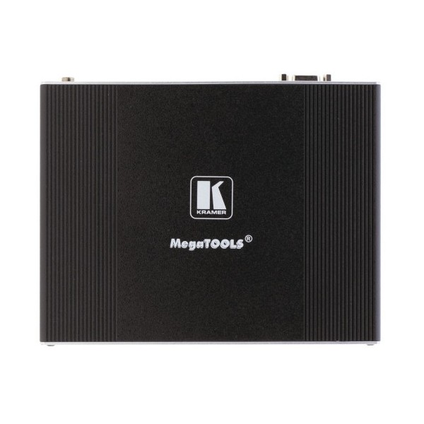 KRAMER 1346236 72-042690 Kramer Electronics VP-426C