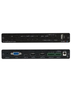 KRAMER 1346236 72-042690 Kramer Electronics VP-426C 2