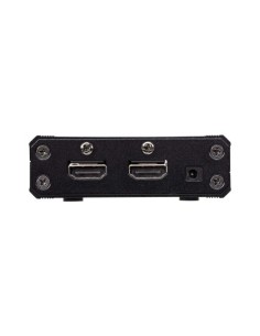 ATEN 1344753 VS381B-AT ATEN CONMUTADOR / SELECTOR / SWITCHHDMI TRUE 4K DE 3 PUERTOS (VS381B-AT)(CP40) 2