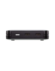 ATEN 1344750 UC3021-AT ATEN CAMLIVE™+ UC3021 (captura de vídeo UVC de HDMI a USB-C con power pass-thourgh PD3.0) 2