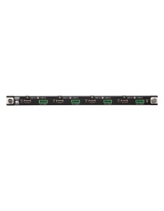 ATEN 1344736 VM7824-AT ATEN Tarjeta de entrada HDMI True 4K de 4 puertos 2