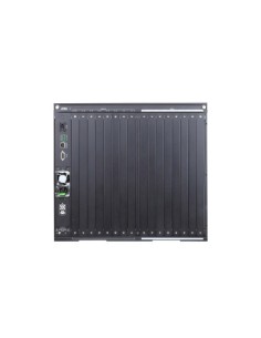 ATEN 1344735 VM3250-AT-G ATEN Matriz modular de conmutación 32 x 32 de 2ª generación 2