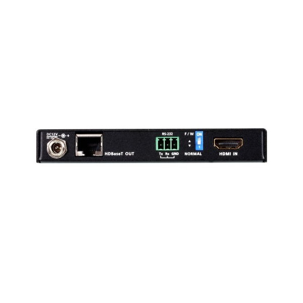 ATEN 1342789 VE1830-AT-G ATEN EXTENSOR HDMI TRUE 4K SOBRE HDBASET-LITE (TRUE 4K A 35 M) (HDBASET CLASE B) (VE1830-AT-G)(CP5)