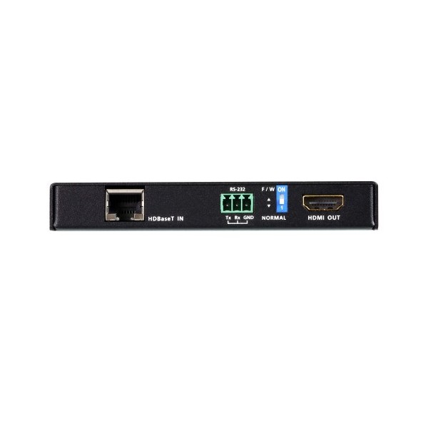 ATEN 1342789 VE1830-AT-G ATEN EXTENSOR HDMI TRUE 4K SOBRE HDBASET-LITE (TRUE 4K A 35 M) (HDBASET CLASE B) (VE1830-AT-G)(CP5)