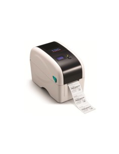 KRAMER 1342730 99-0450100 TSC TTP-225 impresora de etiquetas Térmica directa / transferencia térmica 203 x 203 DPI Alámbrico