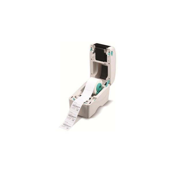 KRAMER 1342730 99-0450100 TSC TTP-225 impresora de etiquetas Térmica directa / transferencia térmica 203 x 203 DPI Alámbrico