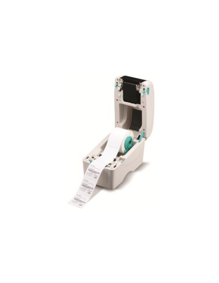 KRAMER 1342730 99-0450100 TSC TTP-225 impresora de etiquetas Térmica directa / transferencia térmica 203 x 203 DPI Alámbrico