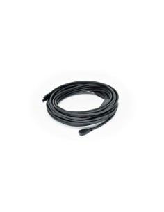 KRAMER 1341909 96-0216025 KRAMER CA-USB3/AAE-25 USB 3.0 ACTIVE EXTENDER CABLE 7,0M (96-0216025)