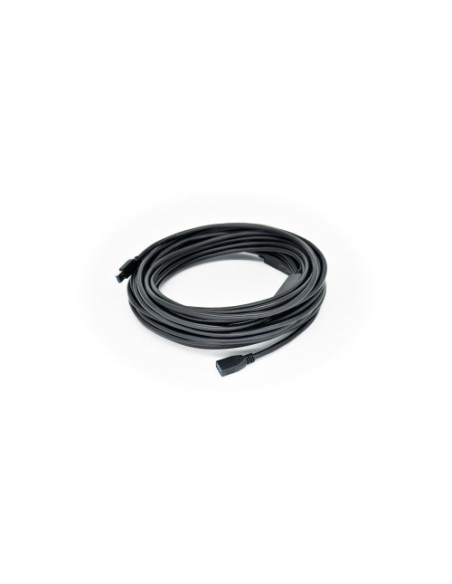 KRAMER 1341909 96-0216025 KRAMER CA-USB3/AAE-25 USB 3.0 ACTIVE EXTENDER CABLE 7,0M (96-0216025)