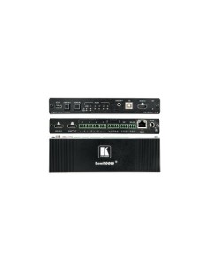KRAMER 1341908 13-80555090 Kramer Electronics DSP-62-AEC matriz de conmutación Matriz de conmutación AV