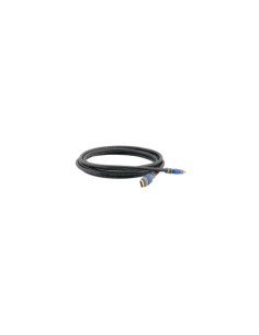 KRAMER 1341907 97-01114040 KRAMER C-HM/HM/PRO-40 HDMI HOME CINEMA (MALE - MALE) WITH ETHERNET CABLE (40') (97-01114040) 2
