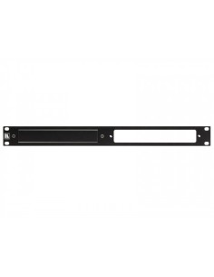 KRAMER 1328880 60-200210 KRAMER ADAPTADOR DE RACK 19 PULGADAS PARA MEGATOOLS (RK-T2B-B)