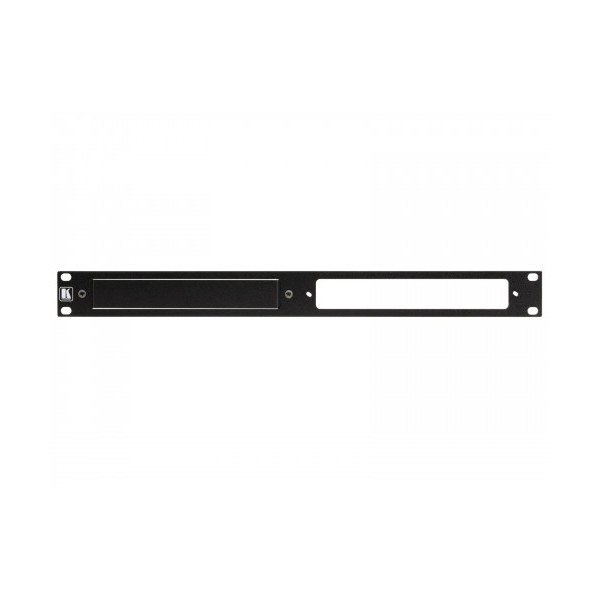 KRAMER 1328880 60-200210 KRAMER ADAPTADOR DE RACK 19 PULGADAS PARA MEGATOOLS (RK-T2B-B)