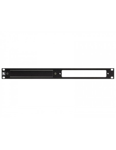 KRAMER 1328880 60-200210 KRAMER ADAPTADOR DE RACK 19 PULGADAS PARA MEGATOOLS (RK-T2B-B)