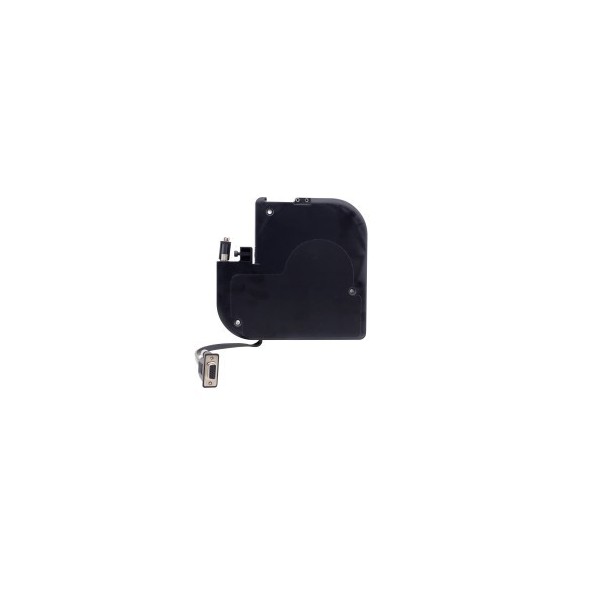KRAMER 1336558 85-0420003 Kramer Electronics KRT-3 VGA Negro