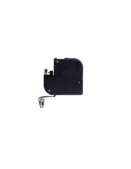 KRAMER 1336558 85-0420003 Kramer Electronics KRT-3 VGA Negro