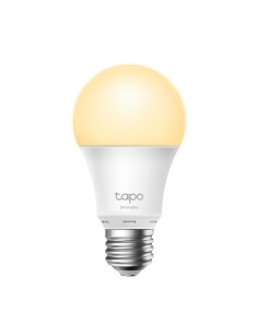 TP-LINK 1336290 TAPO L510E TP-LINK BOMBILLA INTELIGENTE TAPO L510E