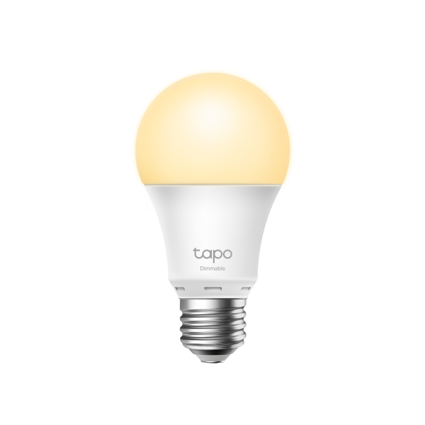 TP-LINK 1336290 TAPO L510E TP-LINK BOMBILLA INTELIGENTE TAPO L510E