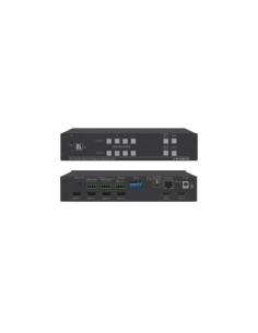 KRAMER 1335487 20-00018290 KRAMER VS-42H2 MATRIZ DE CONMUTACIÓN