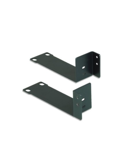 ATEN 1335370 2X-031G Aten 2X-031G accesorio de bastidor Soporte de montaje