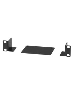 ATEN 1335369 2X-021G Aten Rack Mount Kit Kit de montaje