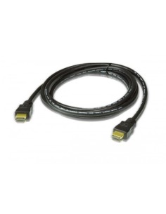 ATEN 1335352 2L-7D10H Aten 2L-7D10H cable HDMI 10 m HDMI tipo A (Estándar) Negro