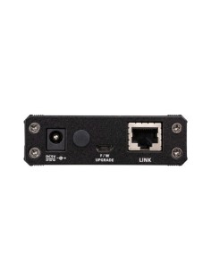 ATEN 1335339 UCE32100-AT-G ATEN Extensor USB 2.0 por Cat 5 con hub de cuatro puertos (hasta 100 m) 2