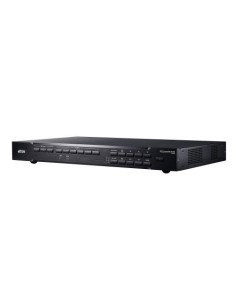 ATEN 1335326 VP2730-AT-G Aten VP2730 interruptor de video HDMI