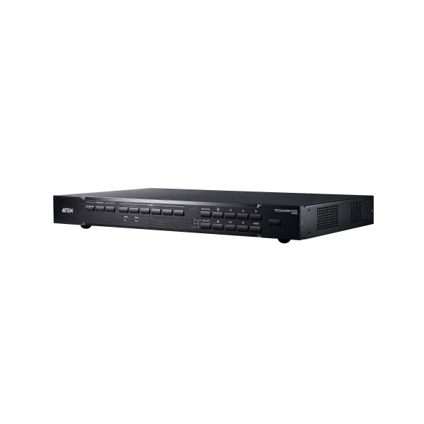 ATEN 1335326 VP2730-AT-G Aten VP2730 interruptor de video HDMI