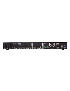 ATEN 1335326 VP2730-AT-G Aten VP2730 interruptor de video HDMI 2