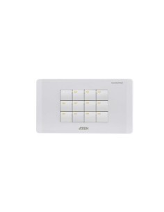 ATEN 1335321 VK0200-AT Aten VK0200 Dongle de actualización de unidad de control central para hogares inteligentes