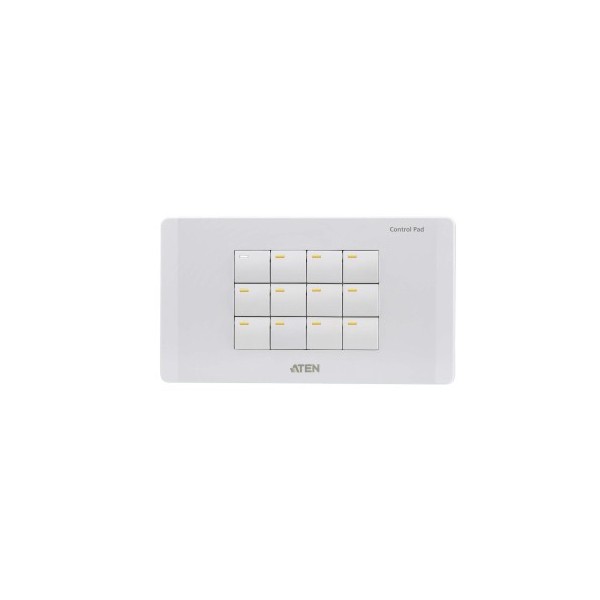 ATEN 1335321 VK0200-AT Aten VK0200 Dongle de actualización de unidad de control central para hogares inteligentes