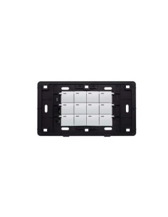 ATEN 1335321 VK0200-AT Aten VK0200 Dongle de actualización de unidad de control central para hogares inteligentes 2