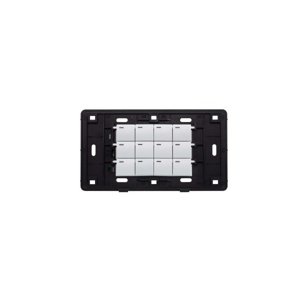ATEN 1335321 VK0200-AT Aten VK0200 Dongle de actualización de unidad de control central para hogares inteligentes
