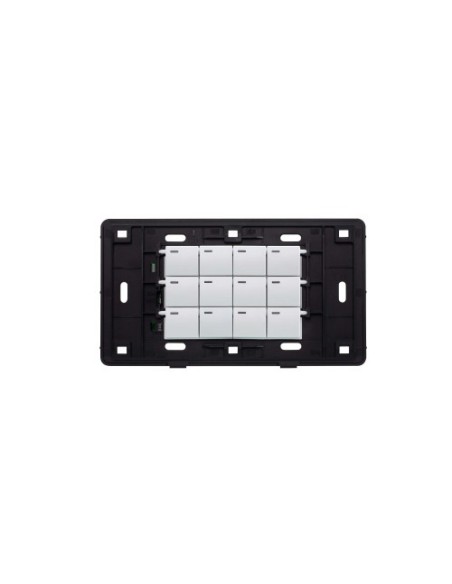 ATEN 1335321 VK0200-AT Aten VK0200 Dongle de actualización de unidad de control central para hogares inteligentes
