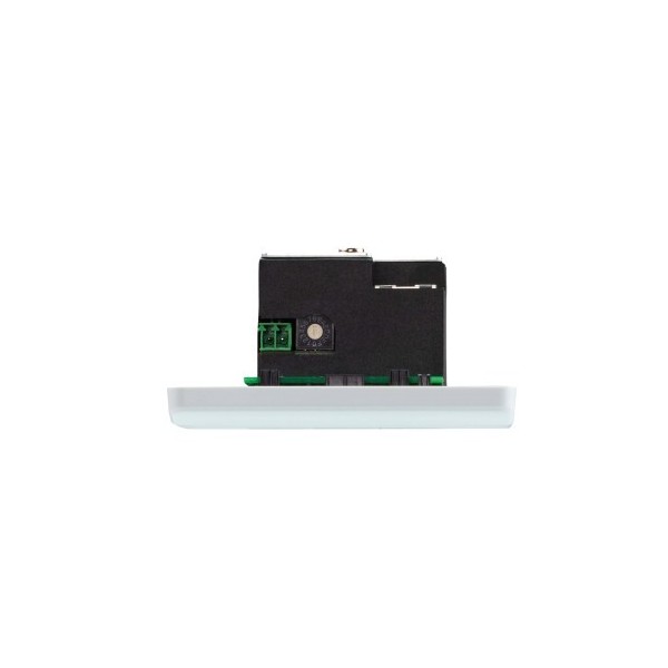 ATEN 1335321 VK0200-AT Aten VK0200 Dongle de actualización de unidad de control central para hogares inteligentes
