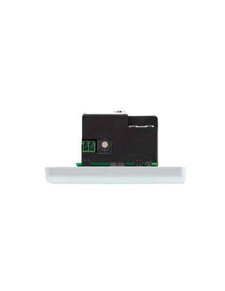 ATEN 1335321 VK0200-AT Aten VK0200 Dongle de actualización de unidad de control central para hogares inteligentes
