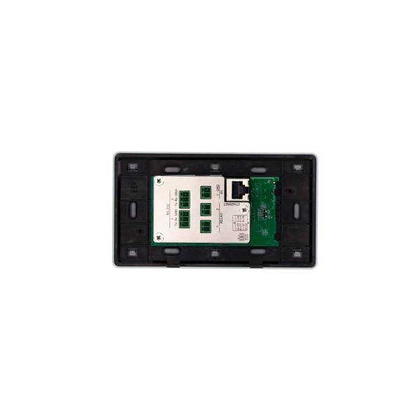 ATEN 1335321 VK0200-AT Aten VK0200 Dongle de actualización de unidad de control central para hogares inteligentes
