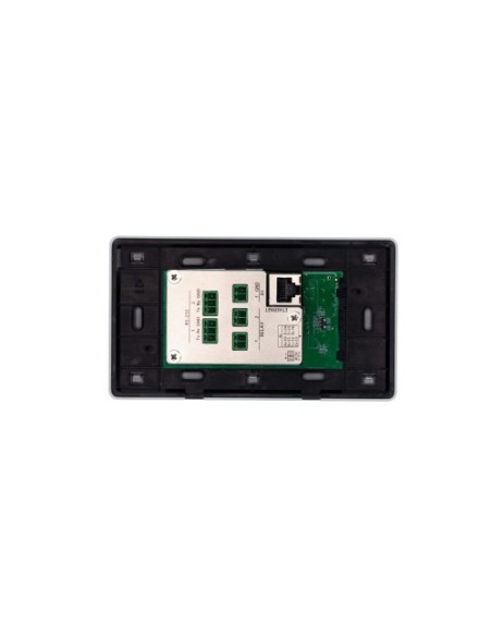 ATEN 1335321 VK0200-AT Aten VK0200 Dongle de actualización de unidad de control central para hogares inteligentes