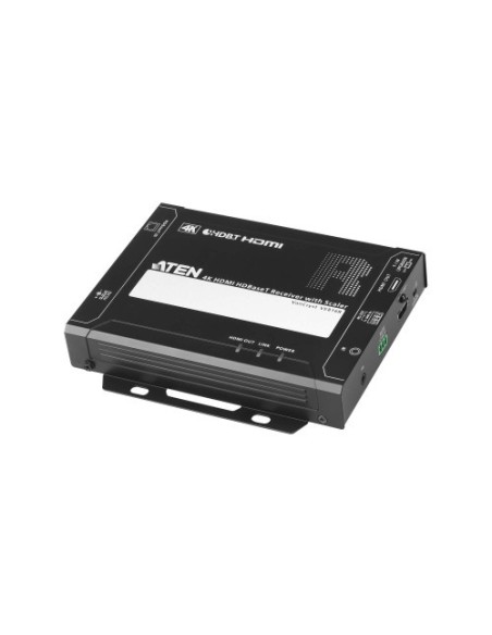 ATEN 1335320 VE816R-AT-G ATEN PREMIUM MODEL (CONSULTAR) RECEPTOR HDMI 4K (4096 X 2160 UP TO 100M, LONG REACH MODE 1920 X 1080 UP