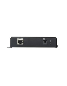 ATEN 1335320 VE816R-AT-G ATEN PREMIUM MODEL (CONSULTAR) RECEPTOR HDMI 4K (4096 X 2160 UP TO 100M, LONG REACH MODE 1920 X 1080 UP 2