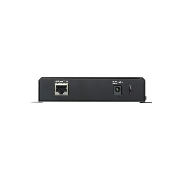 ATEN 1335320 VE816R-AT-G ATEN PREMIUM MODEL (CONSULTAR) RECEPTOR HDMI 4K (4096 X 2160 UP TO 100M, LONG REACH MODE 1920 X 1080 UP