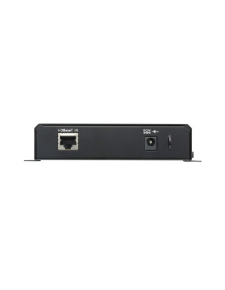 ATEN 1335320 VE816R-AT-G ATEN PREMIUM MODEL (CONSULTAR) RECEPTOR HDMI 4K (4096 X 2160 UP TO 100M, LONG REACH MODE 1920 X 1080 UP