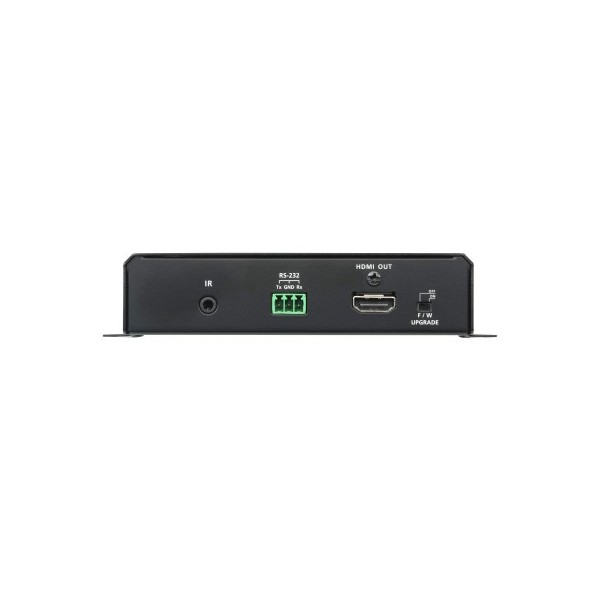 ATEN 1335320 VE816R-AT-G ATEN PREMIUM MODEL (CONSULTAR) RECEPTOR HDMI 4K (4096 X 2160 UP TO 100M, LONG REACH MODE 1920 X 1080 UP