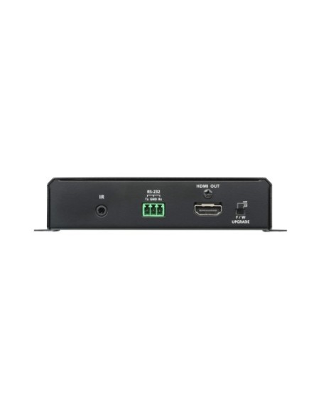 ATEN 1335320 VE816R-AT-G ATEN PREMIUM MODEL (CONSULTAR) RECEPTOR HDMI 4K (4096 X 2160 UP TO 100M, LONG REACH MODE 1920 X 1080 UP